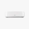 کولر گازی سرمایش و گرمایش هایسنس مدل HIH-24TG 24000