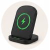 شارژر بی سیم